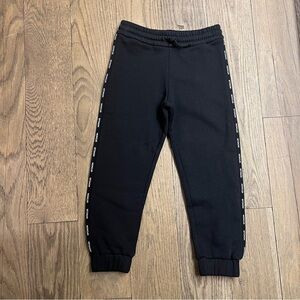 Moncler Joggers